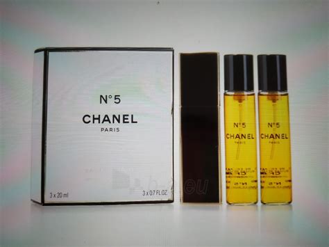 92200 chanel
